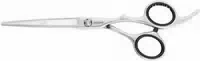 Jaguar White Line Yara 6 0 1 stk