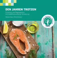 Den Jahren Trotzen