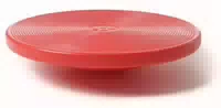 Gymtop Balancekreisel – Balance Board für Training & Therapie