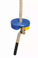 Jakobs Swingtop Schaukelsitz