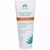 Jaldes Silettum Stärkendes Shampoo