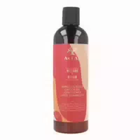 As I am Jamaican Black Castor Oil Conditioner
