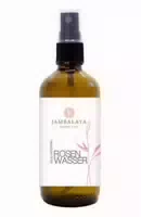 100 ml