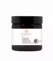 Jambalaya Skin Balm Kokos Aprikose