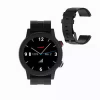 1 ct