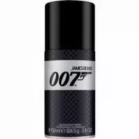 James Bond 007 For Women Iii Edp Spray