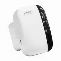 James Locator Gps Tracker Ortungsgerät