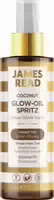 James Read Coconut Glow Oil Spritz