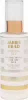 James Read Coconut Water Tan Mist Face