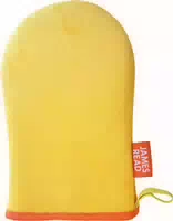 James Read Tanning Mitt 1 stk