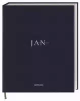 Jan Labor der Liebe die Sterneküche von Jan Hartwig