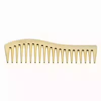 Janeke Supercomb Orange