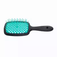 Janeke Superbrush Tiffany Haarbürste