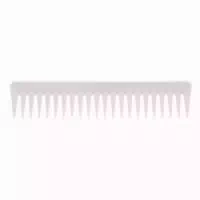 Janeke Supercomb Small
