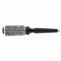 Janeke Thermobürste Ø 52 mm