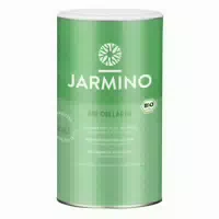 Jarmino Bio Collagen