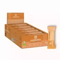 Jarmino Bio Kollagenriegel Erdnuss