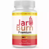 Jaro Burn Premium Kapseln