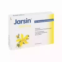 Jarsin 450mg