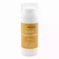 50 ml