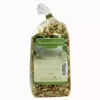 Rosenblüten Lose 50 g