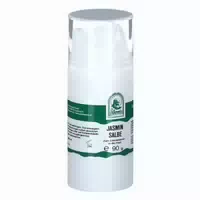 Jasmin Salbe 90 G