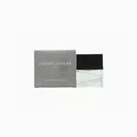 Jasper Conran Man Eau De Toilette 40ml Spray 0,04 l