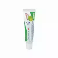 Bonyplus Haftcreme Superstark 40 g Creme