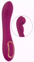 G Punkt Vibrator Zum Aufpumpen