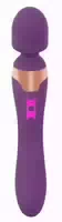Massagestab „double Massager“, Beidseitig Verwendbar