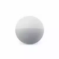 Javin De Seoul Hugging Skin Tint Puff Ball 1pc
