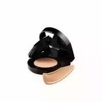 Javin De Seoul Wink Cushion Glow Pocket Spf50 Pa 8g 23 Sheer Beige