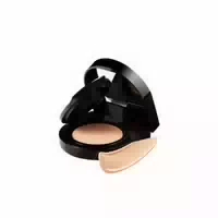 Javin De Seoul Wink Cushion Glow Pocket Spf50 Pa 8g 21 Sheer Ivory