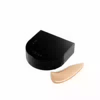 Javin De Seoul Wink Cushion Glow Pocket Spf50 Pa 8g 22 Sheer Sand
