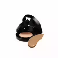 Javin De Seoul Wink Cushion Glow Pocket Spf50 Pa 8g 23 Sheer Beige