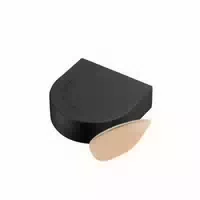 Javin De Seoul Wink Cushion Matte Spf50 Pa 16g 22 Blur Sand