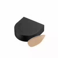 Javin De Seoul Wink Cushion Matte Spf50 Pa 16g 23 Blur Beige