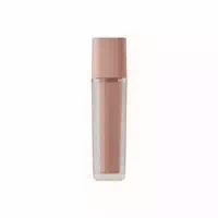 Javin De Seoul Wink Eye Shade Primer 5 5g 03 Neutral Nuts