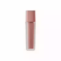 Javin De Seoul Wink Eye Shade Primer 5 5g 07 Neutral Mauve