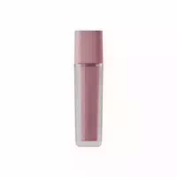 Javin De Seoul Wink Eye Shade Primer 5 5g 13 Dawn Mauve