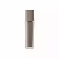Javin De Seoul Wink Eye Shade Primer 5 5g 08 Deep Smoke
