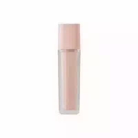 Javin De Seoul Wink Eye Shade Primer 5 5g 10 Pale Coral