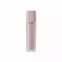 Javin De Seoul Wink Eye Shade Primer 5 5g 07 Neutral Mauve