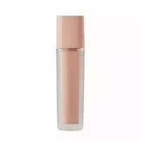 Javin De Seoul Wink Eye Shade Primer 5 5g 01 Pale Ginger