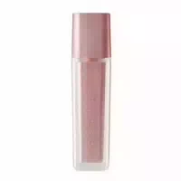 Javin De Seoul Wink Eye Shimmer Light 6g 03 Dawn Rose