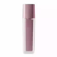 Javin De Seoul Wink Eye Shimmer Light 6g 05 Sunset Mauve