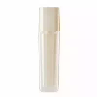 Javin De Seoul Wink Eye Shimmer Light 6g 07 Second Champagne