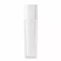 Javin De Seoul Wink Eye Shimmer Light 6g 08 Day Cotton