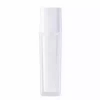 Javin De Seoul Wink Eye Shimmer Light 6g 09 Noon Frost