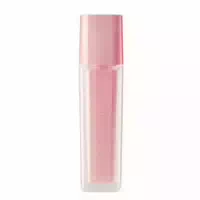 Javin De Seoul Wink Eye Shimmer Light 6g 12 Sprinkle Rose